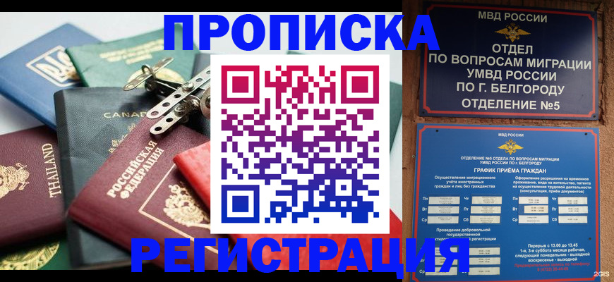 временная регистрация недорого в Карталах